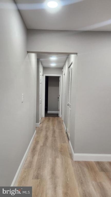 4 Meadowside Court - Photo 10