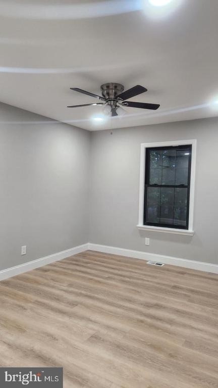 4 Meadowside Court - Photo 13
