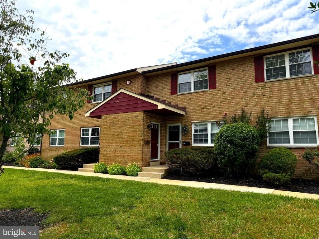 70 Eaves Mill Road - Photo 12