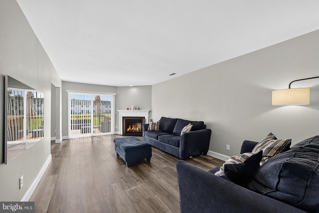 11 Caraway Court - Photo 1