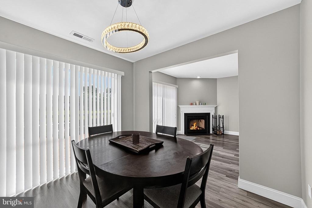 11 Caraway Court - Photo 5