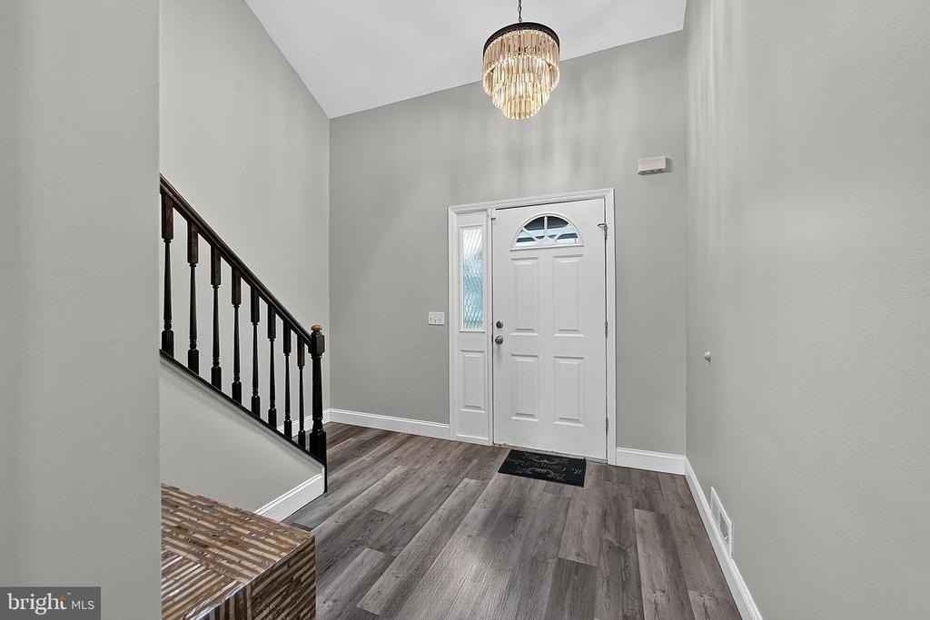 11 Caraway Court - Photo 13
