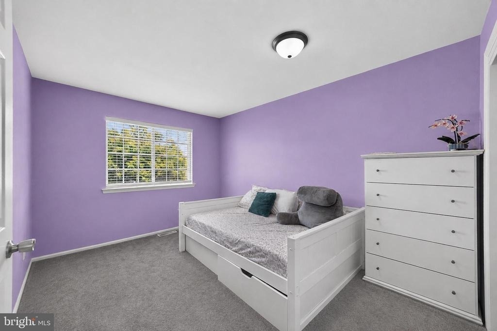 11 Caraway Court - Photo 14