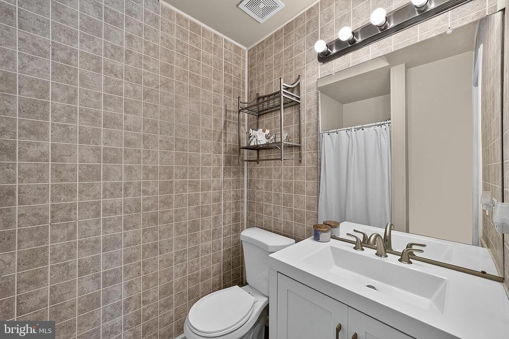 11 Caraway Court - Photo 20