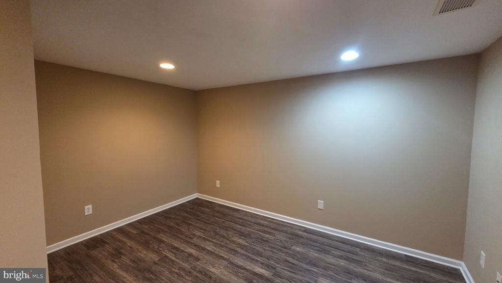10 Wesley Lane - Photo 16