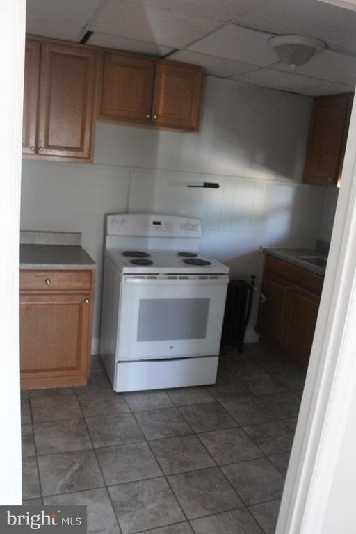 165 Summit Avenue - Photo 11