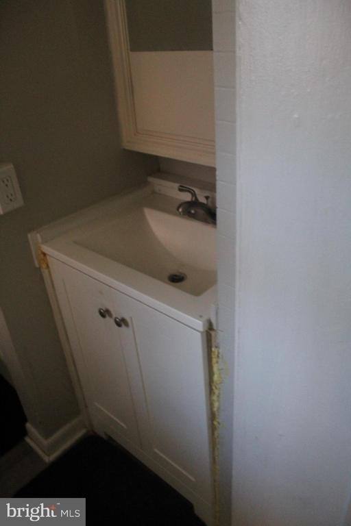 165 Summit Avenue - Photo 5