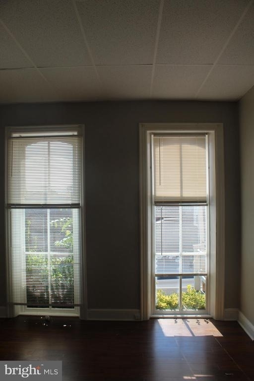 165 Summit Avenue - Photo 3