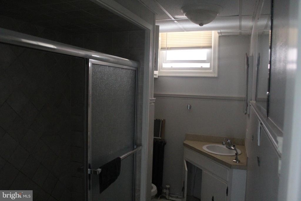 165 Summit Avenue - Photo 6