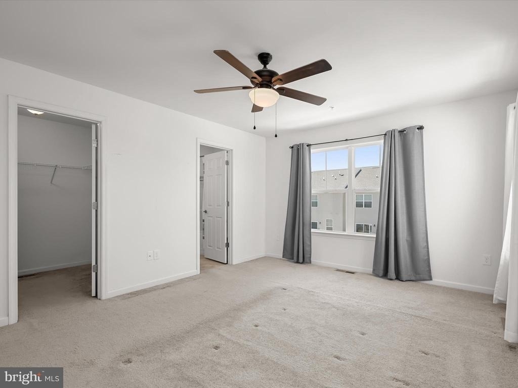 415 Bodkin Street - Photo 18
