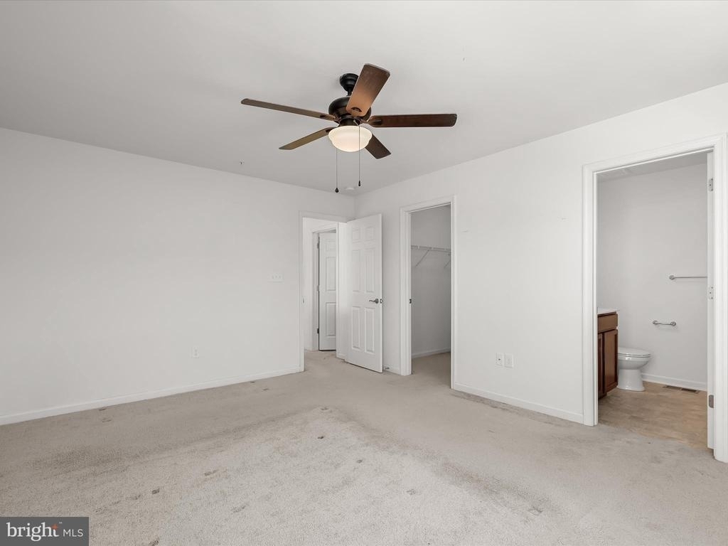415 Bodkin Street - Photo 19