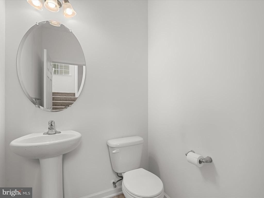 415 Bodkin Street - Photo 16