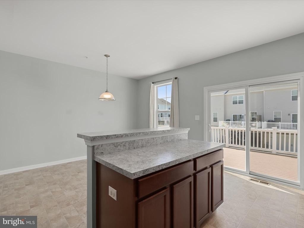 415 Bodkin Street - Photo 11