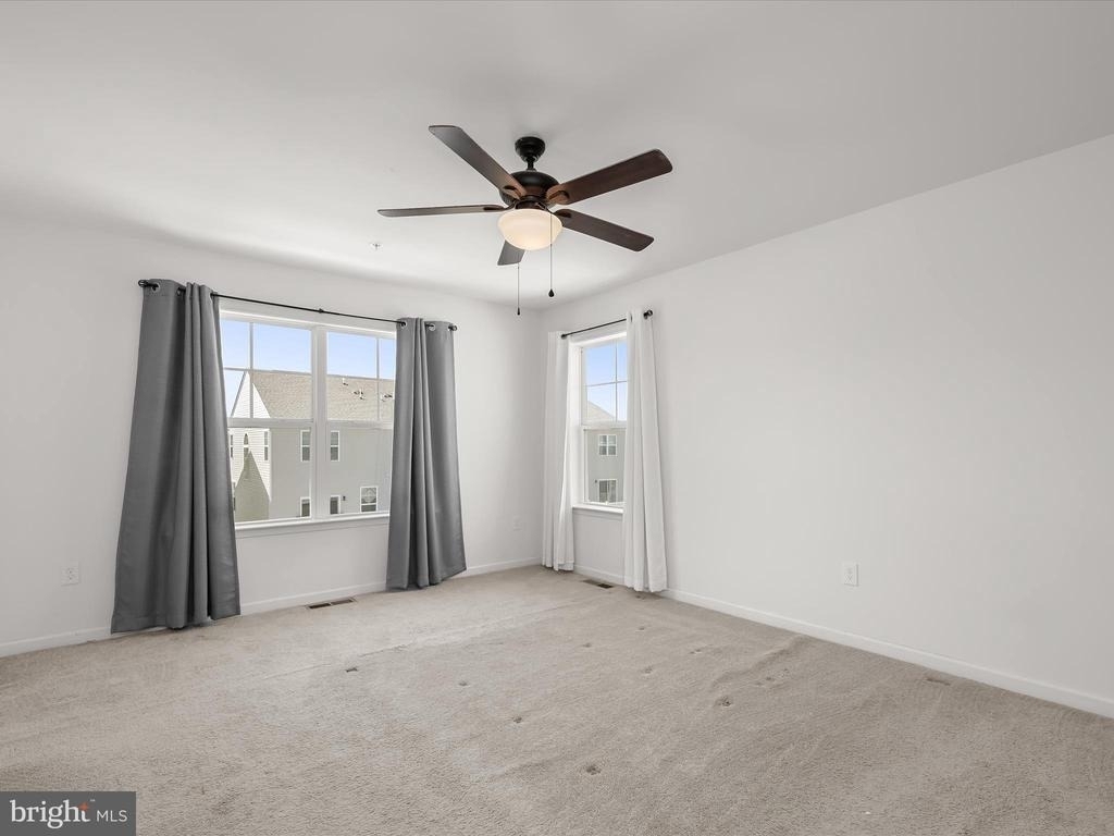 415 Bodkin Street - Photo 17