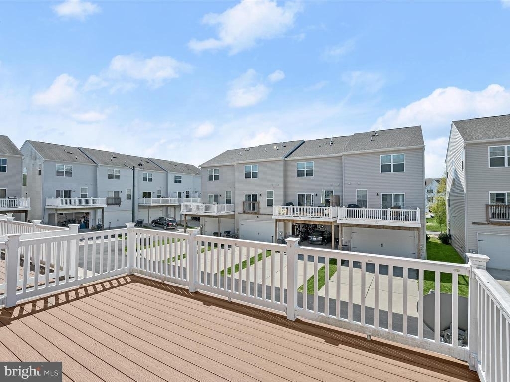 415 Bodkin Street - Photo 30