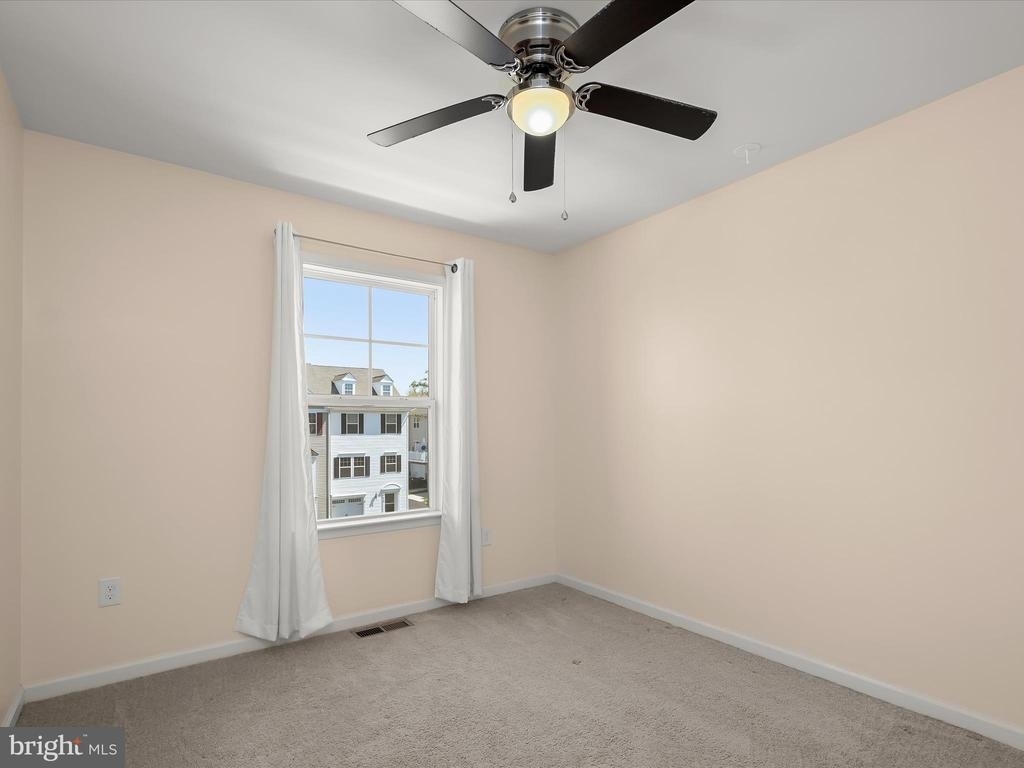415 Bodkin Street - Photo 24