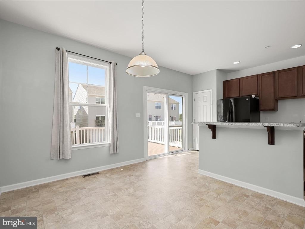 415 Bodkin Street - Photo 7