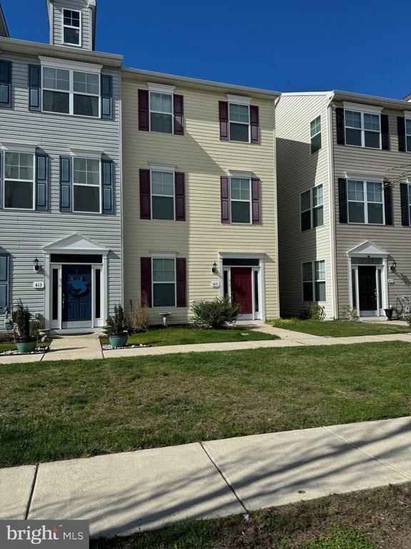 415 Bodkin Street - Photo 33