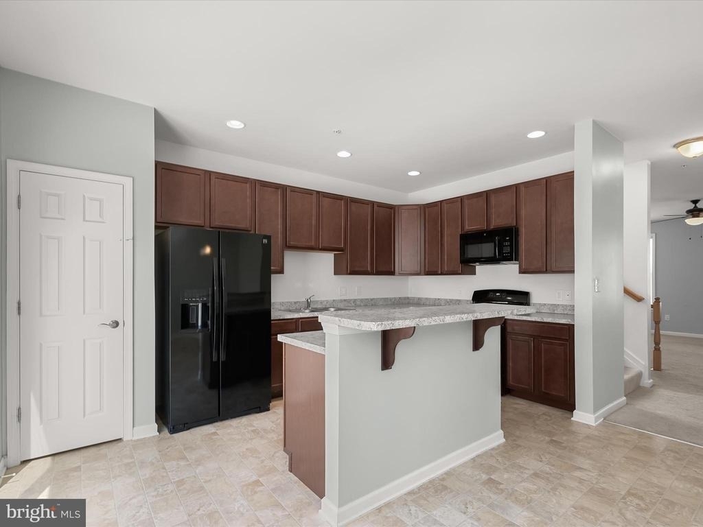 415 Bodkin Street - Photo 8