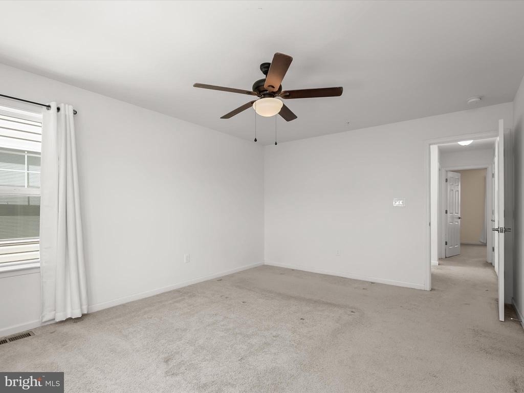 415 Bodkin Street - Photo 20