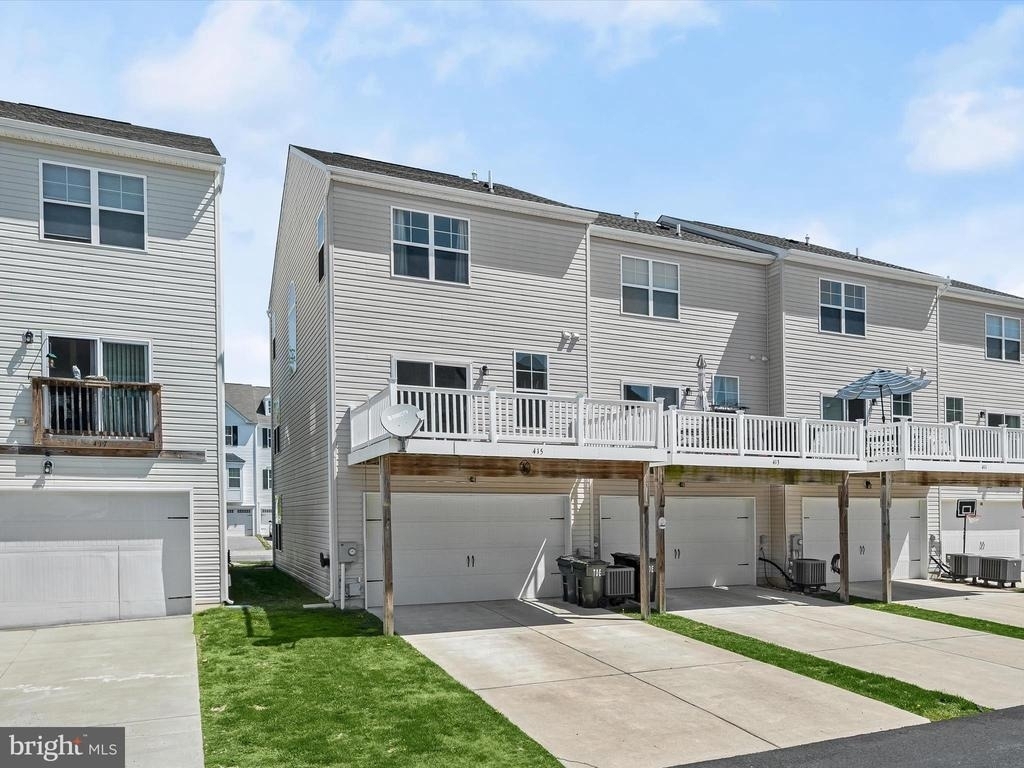 415 Bodkin Street - Photo 32