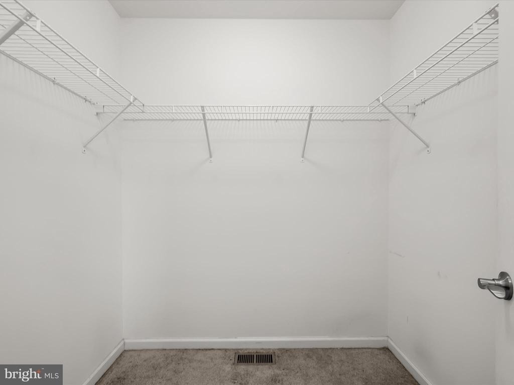 415 Bodkin Street - Photo 22