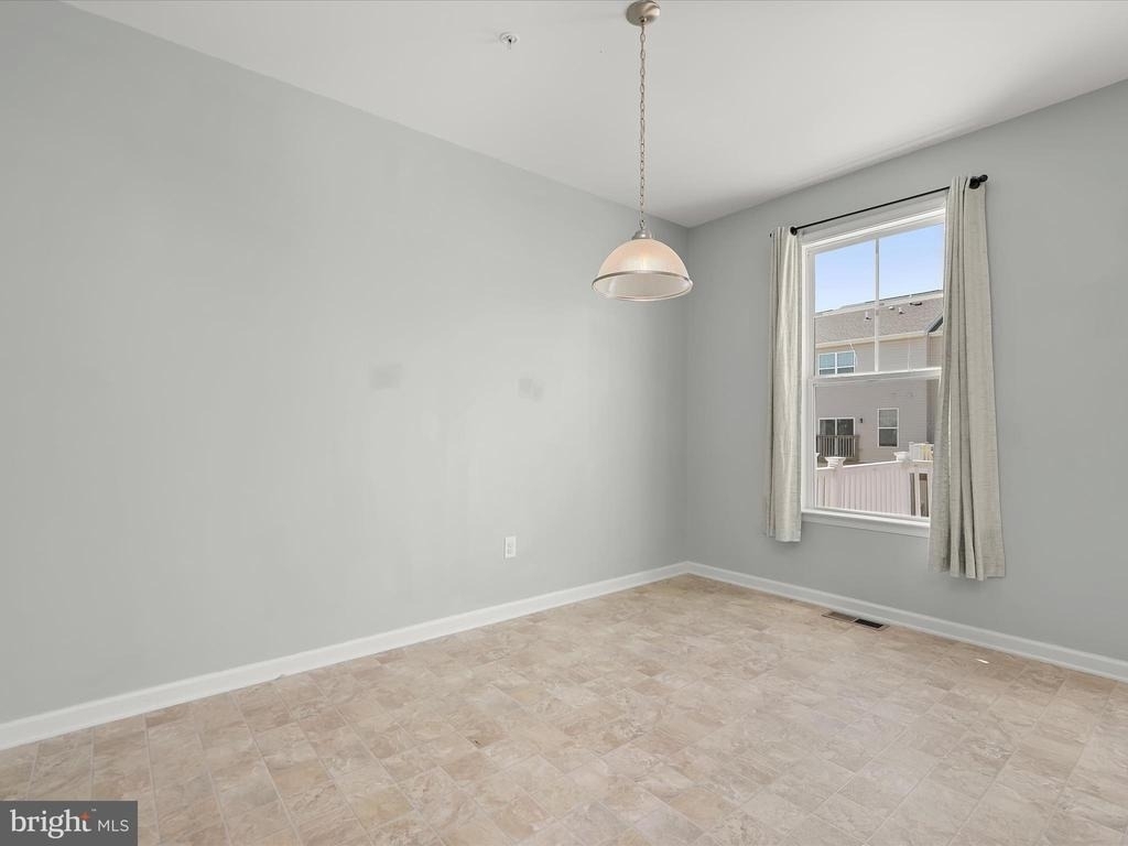 415 Bodkin Street - Photo 13
