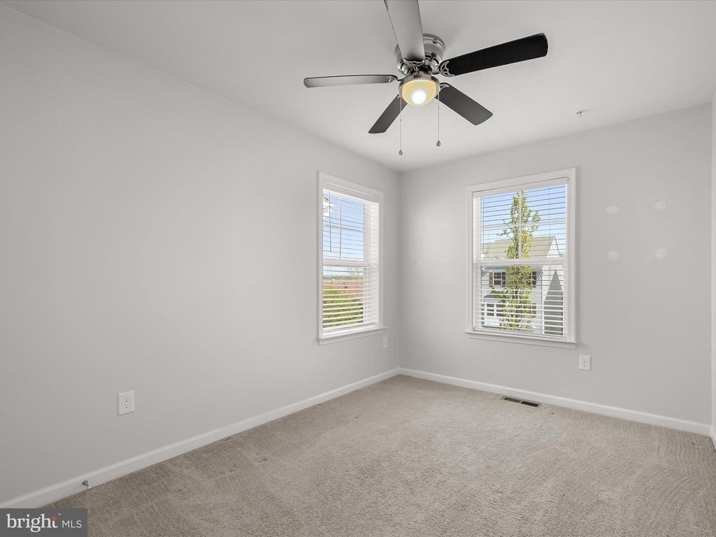 415 Bodkin Street - Photo 23