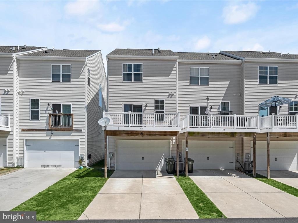 415 Bodkin Street - Photo 31