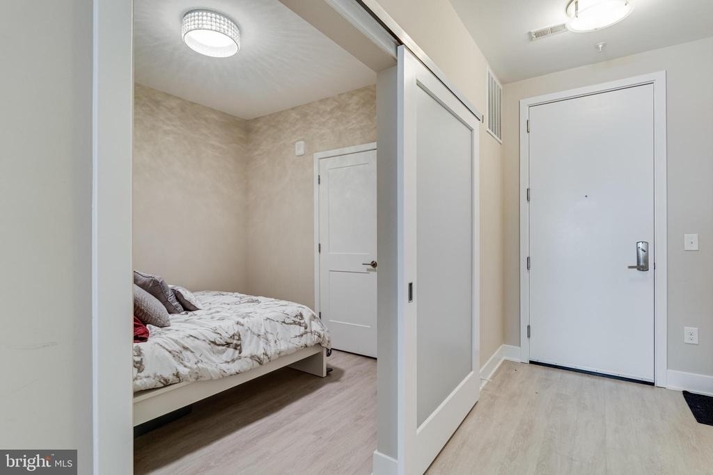 145 Riverhaven Drive - Photo 10