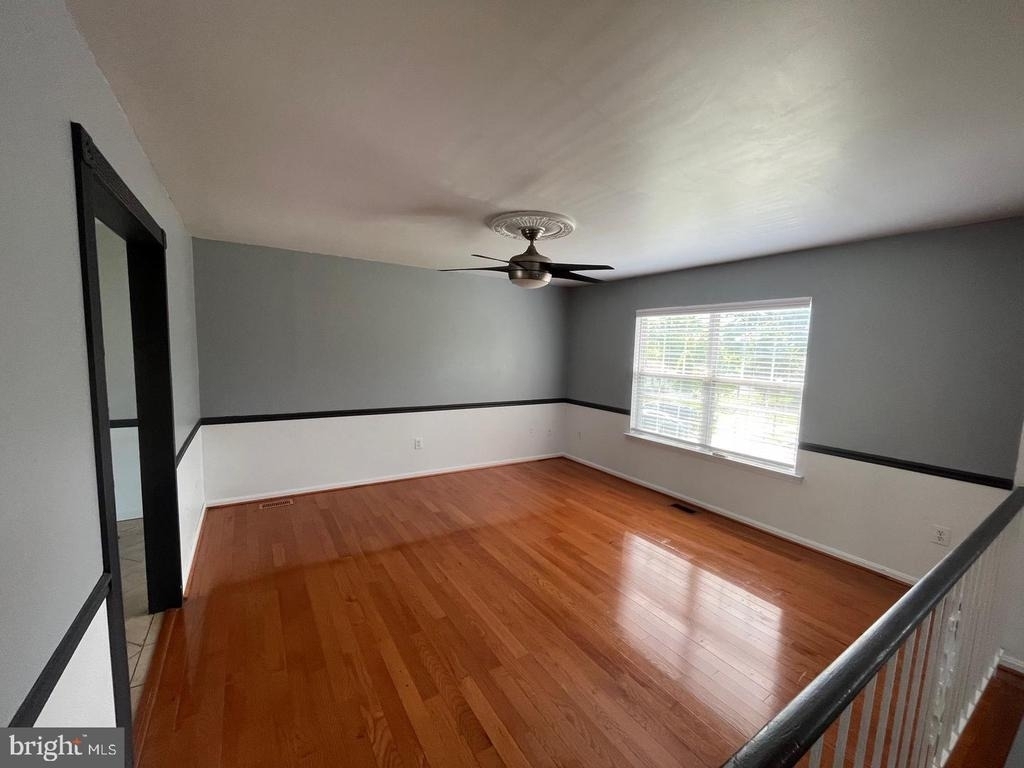 5102 Nantucket Road - Photo 5
