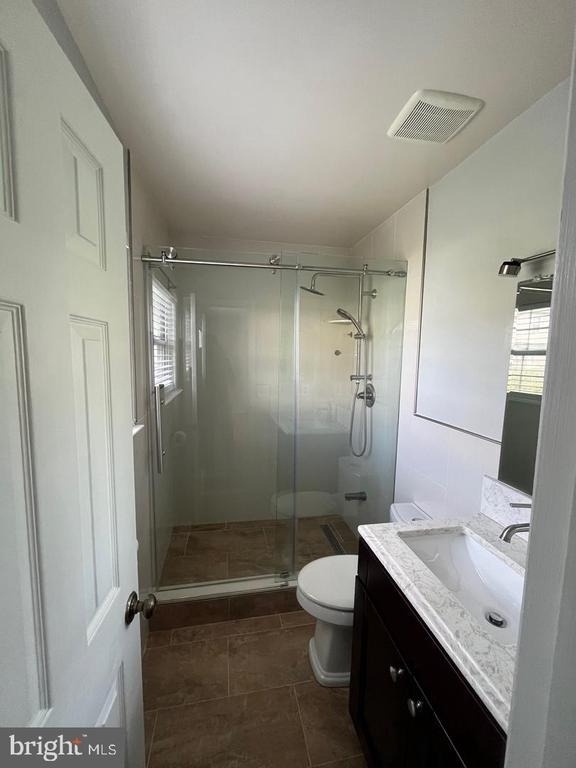 5102 Nantucket Road - Photo 12
