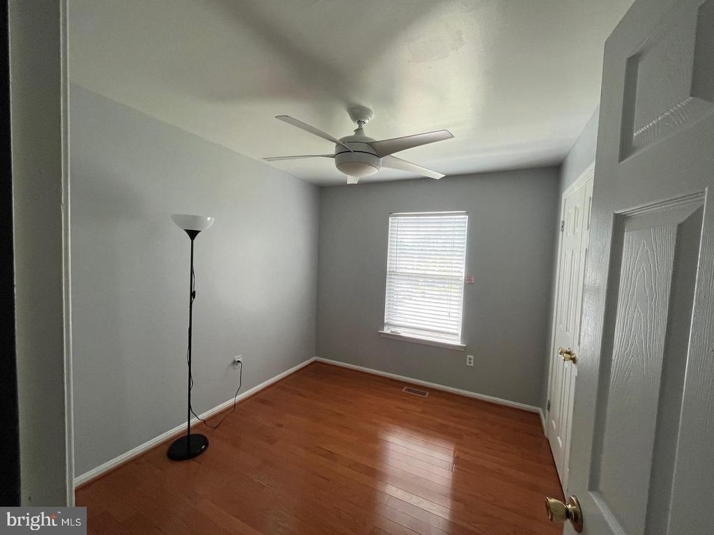 5102 Nantucket Road - Photo 9