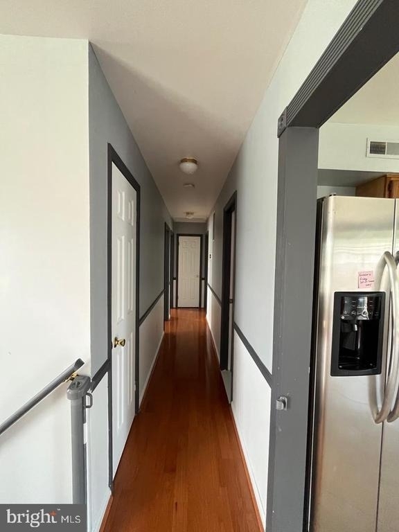 5102 Nantucket Road - Photo 7