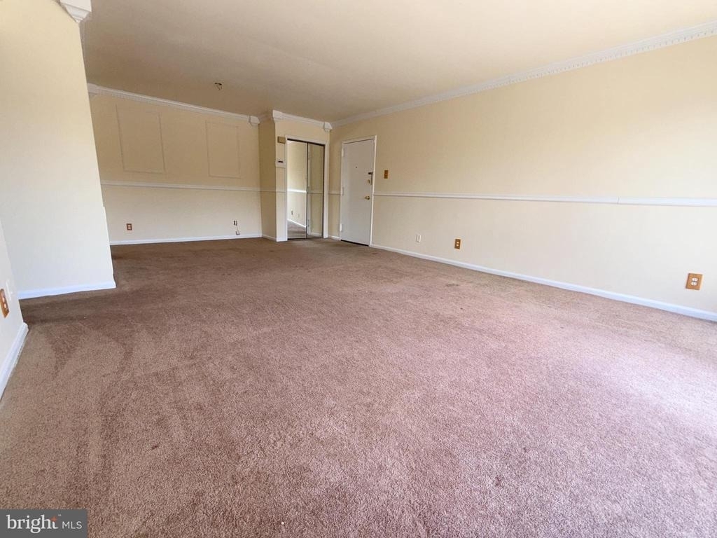 10108 Campus Way S - Photo 6