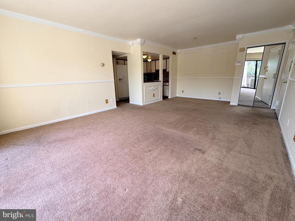 10108 Campus Way S - Photo 4