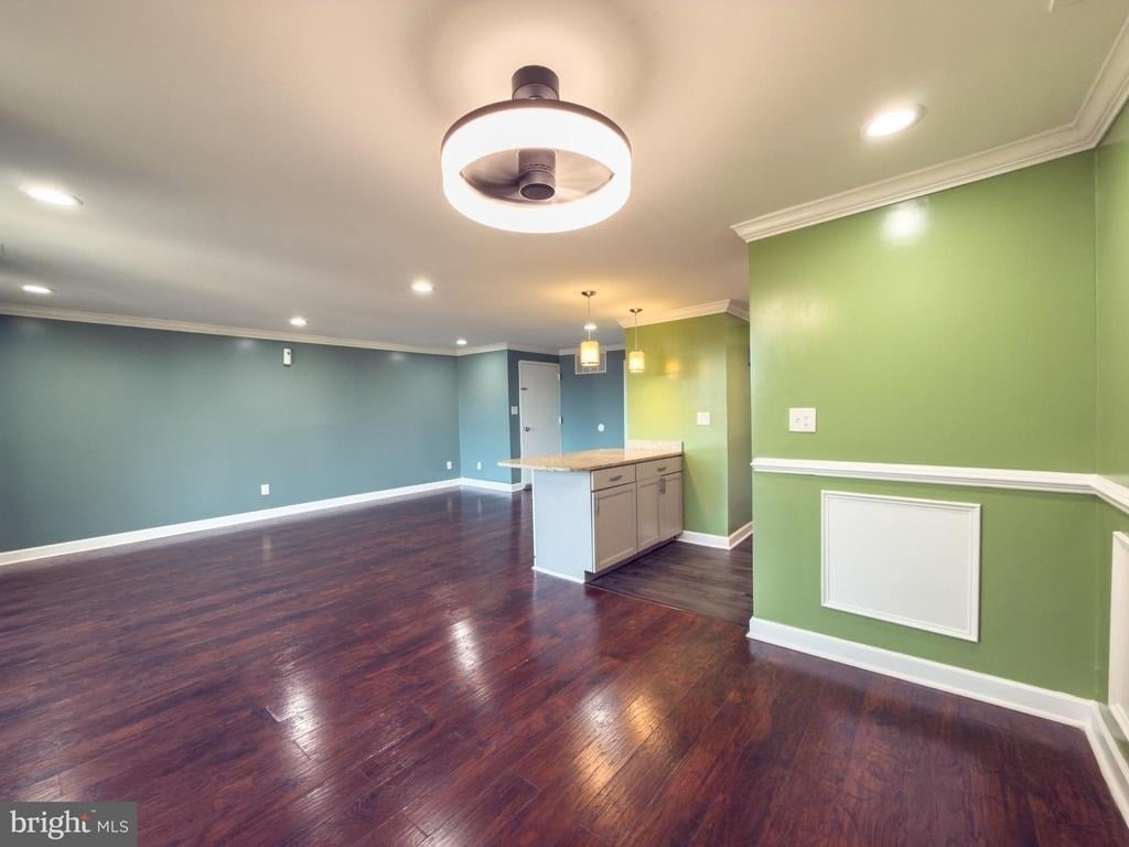 3327 Huntley Square Drive - Photo 4