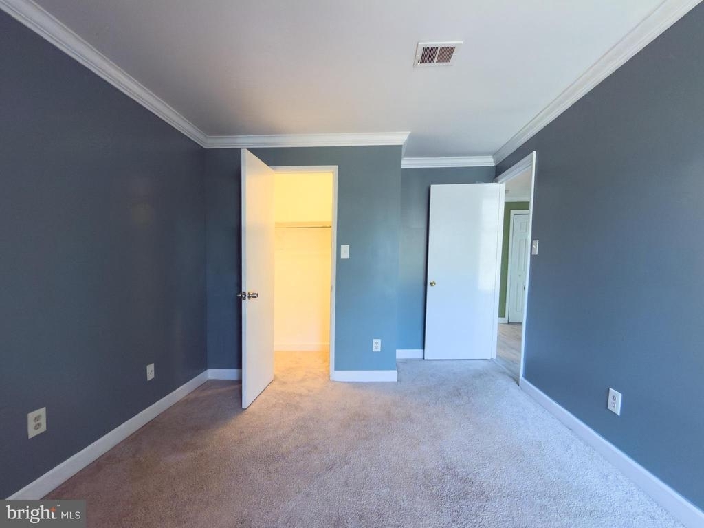 3327 Huntley Square Drive - Photo 16