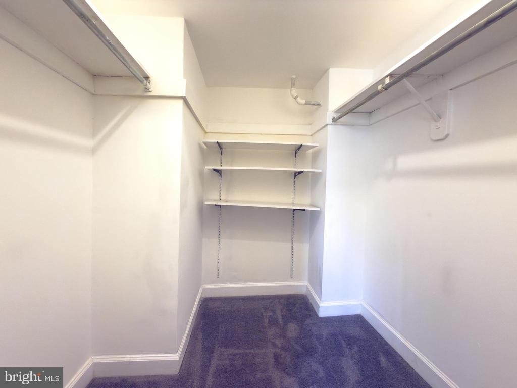 3327 Huntley Square Drive - Photo 13