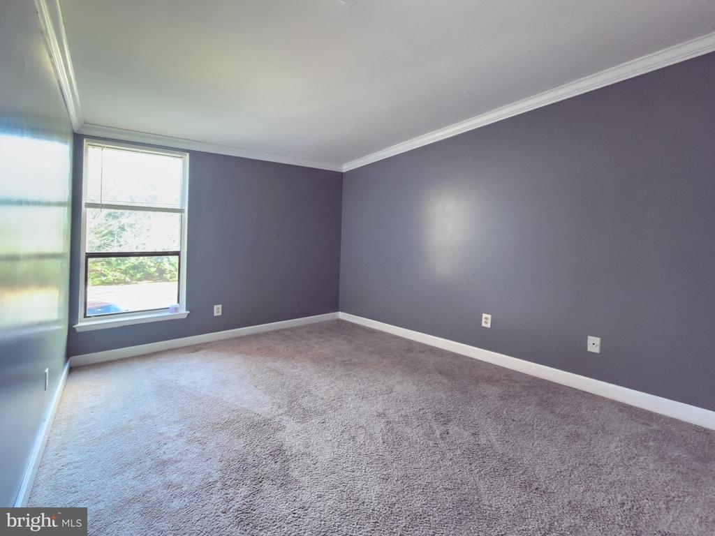 3327 Huntley Square Drive - Photo 14