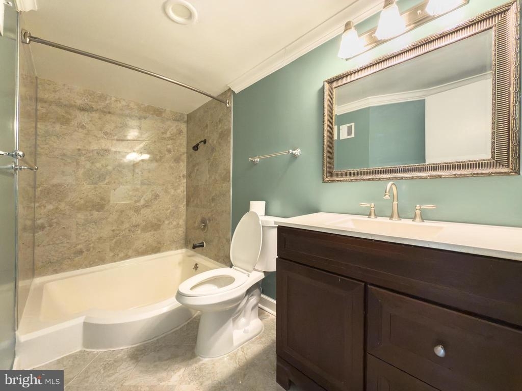 3327 Huntley Square Drive - Photo 9