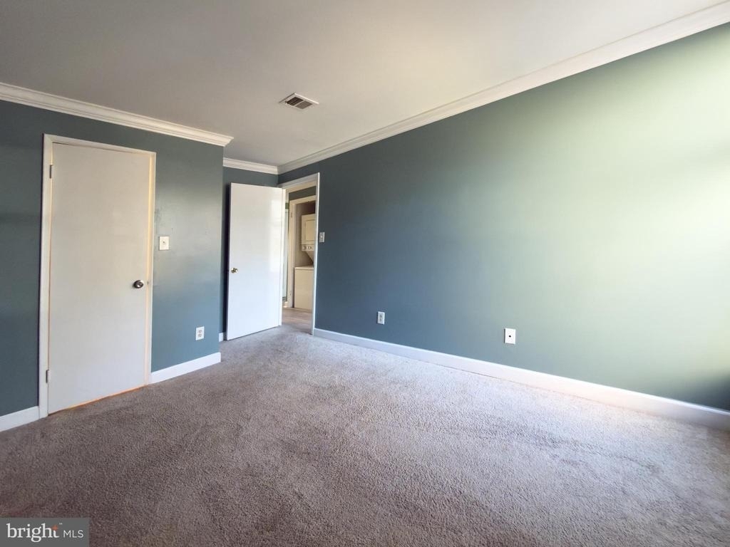 3327 Huntley Square Drive - Photo 15