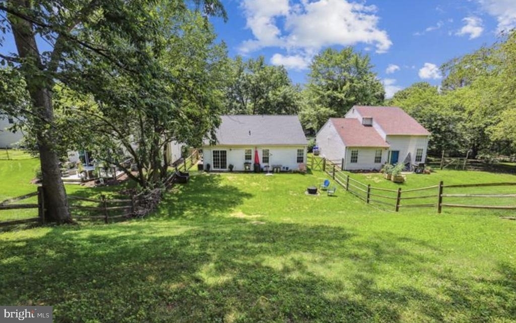 13348 Neerwinder Place - Photo 20