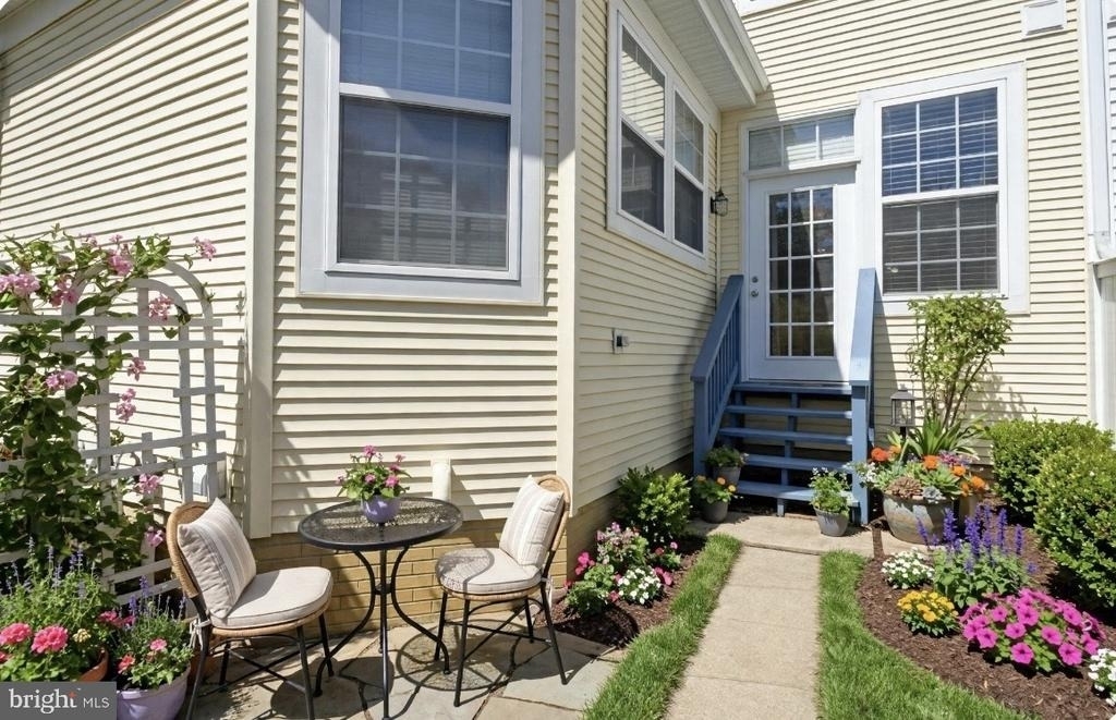 504 Lawson - Photo 13