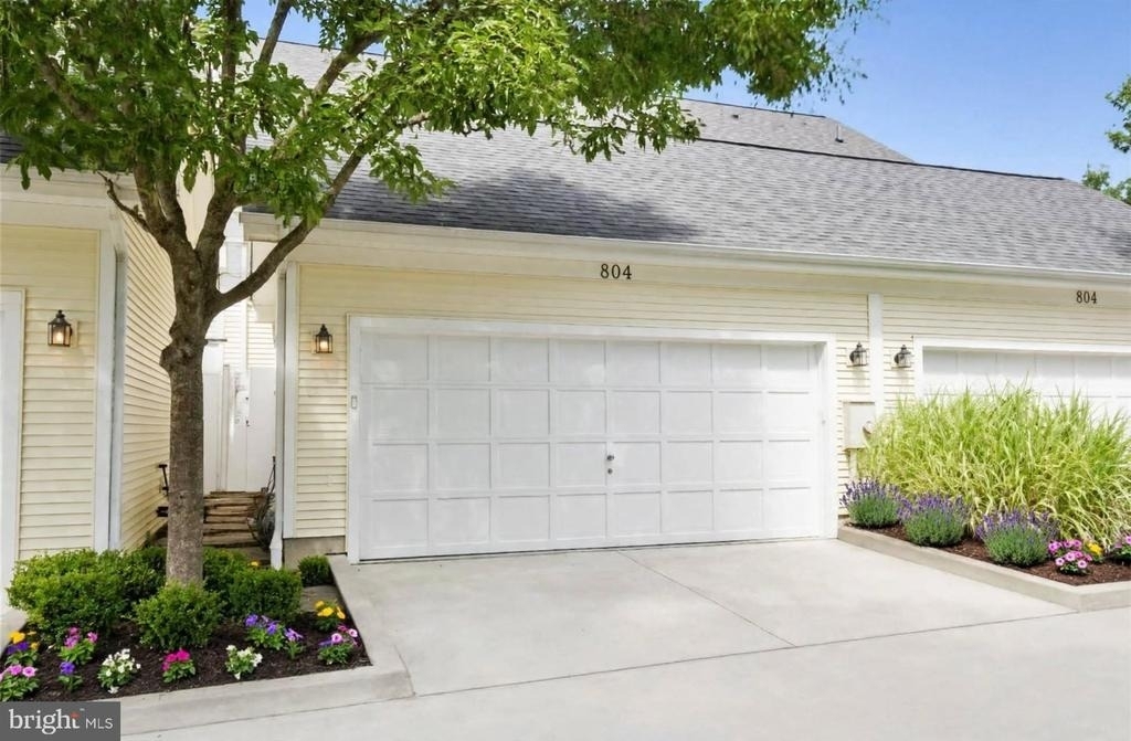 504 Lawson - Photo 14