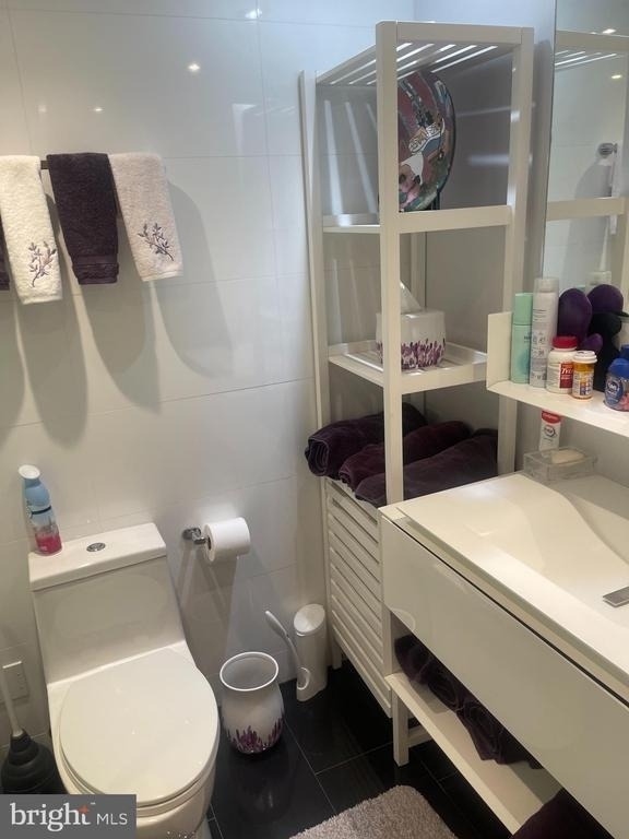 4601 N Park Avenue - Photo 4