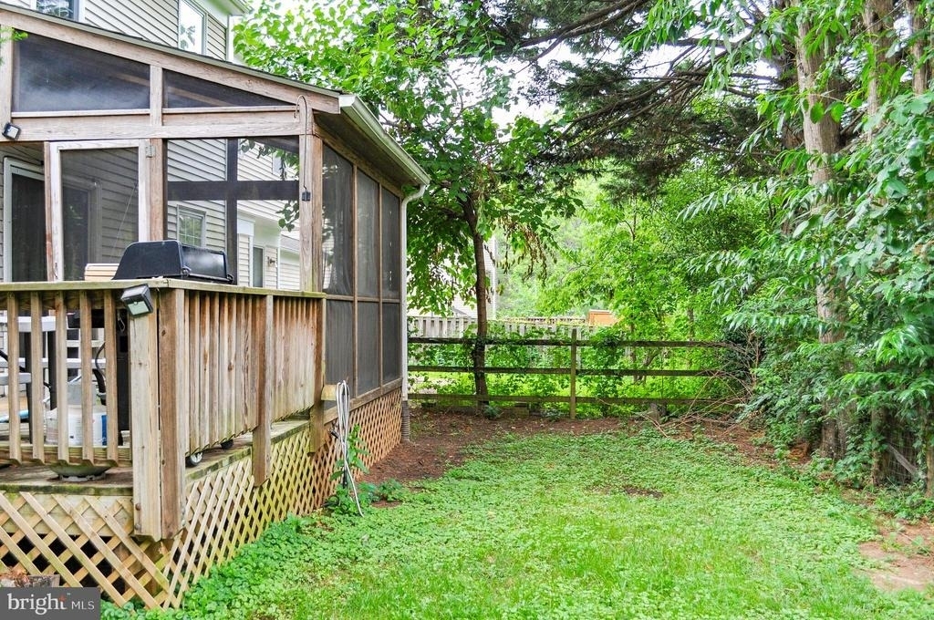 19810 Filbert Drive - Photo 17