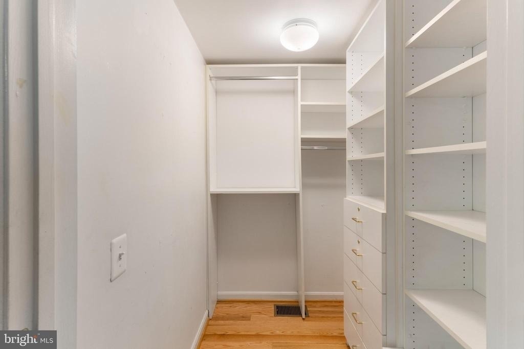 11207 Edson Park - Photo 15