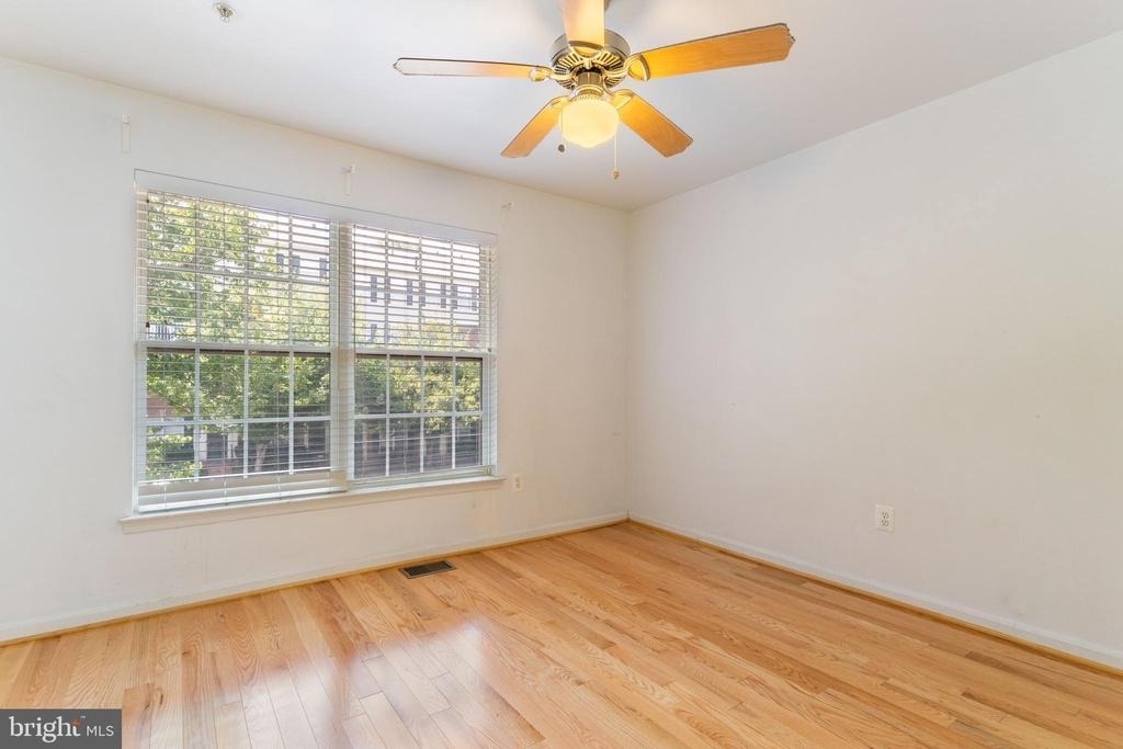 11207 Edson Park - Photo 13