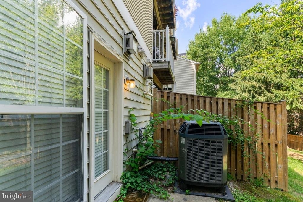 11207 Edson Park - Photo 29